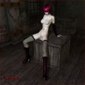 Click to view big image CG 33 - Leela 36.jpg